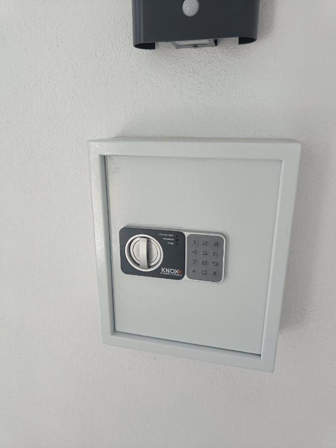 Apartments & Moeblierte Zimmer In Kahl Am Main, Kontaktloser Self Check-In, W-Lan, Schreibtisch, Duschbad, Kuechenzeile, Pkw-Plaetze Zewnętrze zdjęcie