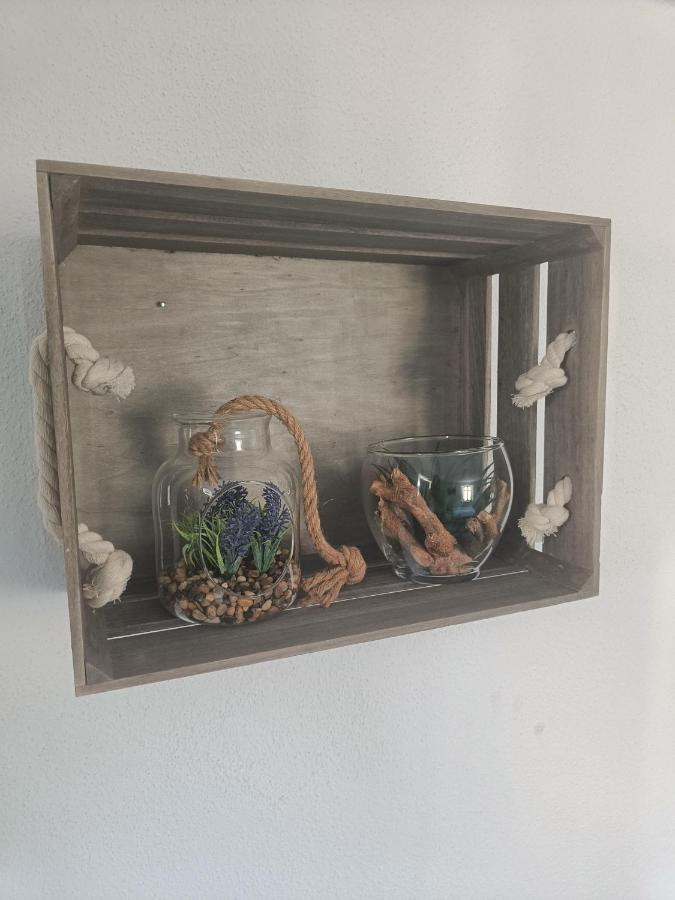Apartments & Moeblierte Zimmer In Kahl Am Main, Kontaktloser Self Check-In, W-Lan, Schreibtisch, Duschbad, Kuechenzeile, Pkw-Plaetze Zewnętrze zdjęcie